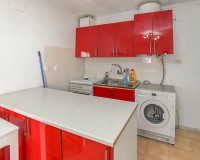 Resale - Townhouse - La Marina - Urb. La Marina