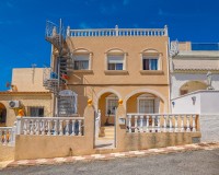 Resale - Townhouse - La Marina - Urb. La Marina