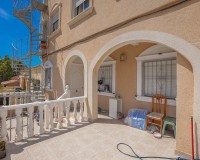Resale - Townhouse - La Marina - Urb. La Marina