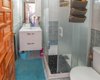 Resale - Townhouse - La Marina - Urb. La Marina
