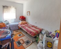 Resale - Townhouse - La Marina - Urb. La Marina