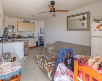 Resale - Townhouse - La Marina - Urb. La Marina
