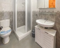 Resale - Townhouse - La Marina - Urb. La Marina