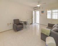 Resale - Townhouse - La Marina - Urb. La Marina