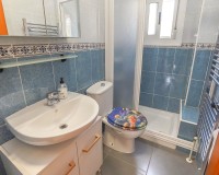 Resale - Townhouse - La Marina - Urb. La Marina