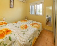 Resale - Townhouse - La Marina - Urb. La Marina