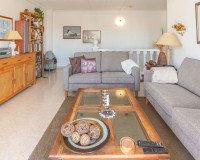 Resale - Townhouse - La Marina - Urb. La Marina