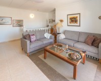 Resale - Townhouse - La Marina - Urb. La Marina