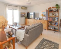 Resale - Townhouse - La Marina - Urb. La Marina