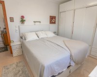 Resale - Townhouse - La Marina - Urb. La Marina