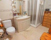 Resale - Townhouse - La Marina - Urb. La Marina