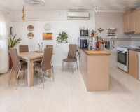 Resale - Townhouse - La Marina - Urb. La Marina