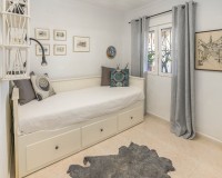 Resale - Townhouse - La Marina - Urb. La Marina