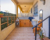 Resale - Townhouse - La Marina - Urb. La Marina