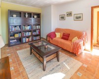 Resale - Townhouse - La Marina - Urb. La Marina