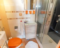 Resale - Townhouse - La Marina - Urb. La Marina
