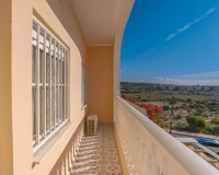 Resale - Townhouse - La Marina - Urb. La Marina