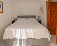 Resale - Townhouse - La Marina - Urb. La Marina