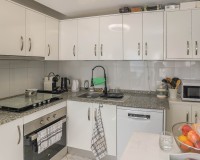 Resale - Townhouse - La Marina - Urb. La Marina