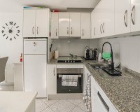 Resale - Townhouse - La Marina - Urb. La Marina