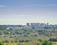 Resale - Townhouse - La Marina - Urb. La Marina