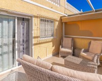 Resale - Townhouse - La Marina - Urb. La Marina