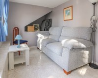 Resale - Townhouse - La Marina - Urb. La Marina