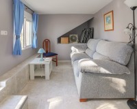 Resale - Townhouse - La Marina - Urb. La Marina