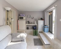 Resale - Townhouse - La Marina - Urb. La Marina