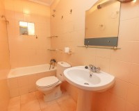 Resale - Townhouse - La Marina - Urb. La Marina