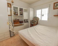 Resale - Townhouse - La Marina - Urb. La Marina