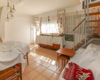 Resale - Townhouse - La Marina - Urb. La Marina