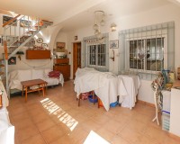 Resale - Townhouse - La Marina - Urb. La Marina