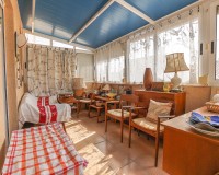 Resale - Townhouse - La Marina - Urb. La Marina