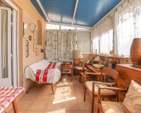 Resale - Townhouse - La Marina - Urb. La Marina