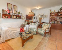 Resale - Townhouse - La Marina - Urb. La Marina