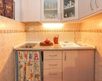 Resale - Townhouse - La Marina - Urb. La Marina