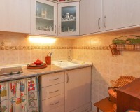 Resale - Townhouse - La Marina - Urb. La Marina