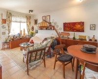 Resale - Townhouse - La Marina - Urb. La Marina