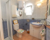 Resale - Townhouse - La Marina - Urb. La Marina