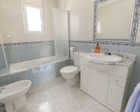 Resale - Townhouse - La Marina - Urb. La Marina