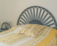 Resale - Townhouse - La Marina - Urb. La Marina