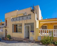 Resale - Townhouse - La Marina - Urb. La Marina