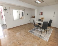 Resale - Townhouse - La Marina - Urb. La Marina