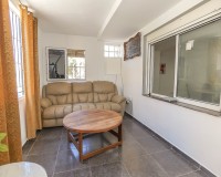 Resale - Townhouse - La Marina - Urb. La Marina
