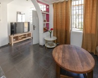 Resale - Townhouse - La Marina - Urb. La Marina