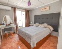 Resale - Townhouse - La Marina - Urb. La Marina