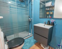 Resale - Townhouse - La Marina - Urb. La Marina