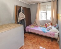 Resale - Townhouse - La Marina - Urb. La Marina