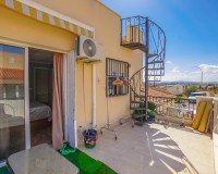 Resale - Townhouse - La Marina - Urb. La Marina